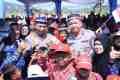 IMG-20260813-WA0087-scaled.jpg