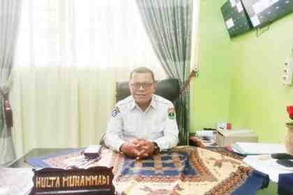 IMG-20260814-WA0000.jpg