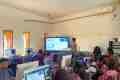 IMG-20260814-WA0027.jpg