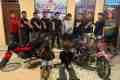 IMG-20260815-WA0000.jpg
