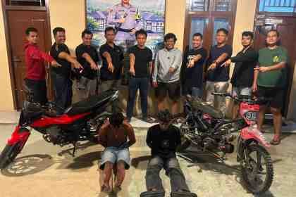 IMG-20260815-WA0000.jpg
