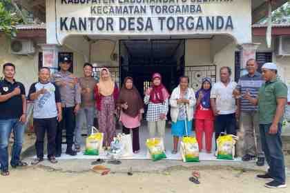 IMG-20260815-WA0006.jpg