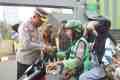 IMG-20260815-WA0018.jpg