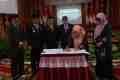 IMG-20260815-WA0027.jpg