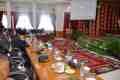 IMG-20260815-WA0028.jpg