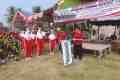 IMG-20260815-WA0142.jpg