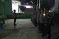 IMG-20260816-WA0031.jpg