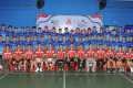 IMG-20260816-WA0048.jpg