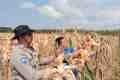 IMG-20260816-WA0076.jpg
