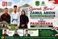 IMG-20260816-WA0078.jpg