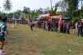 IMG-20260816-WA0097-scaled.jpg