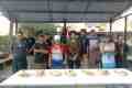 IMG-20260817-WA0006.jpg