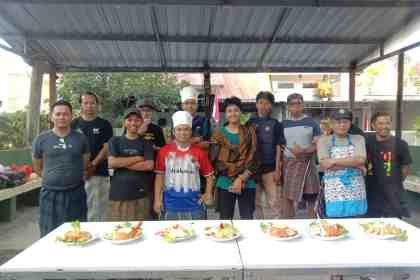 IMG-20260817-WA0006.jpg