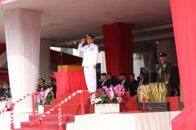 IMG-20260817-WA0087-1024x683-1.jpg