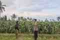 IMG-20260817-WA0264.jpg
