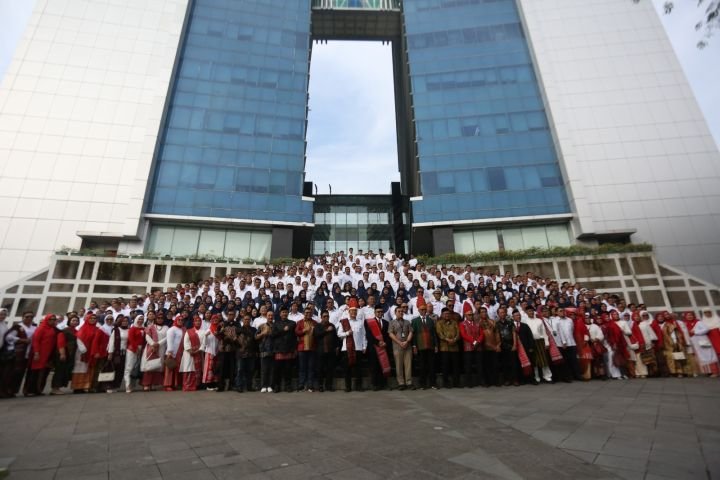 IMG-20260818-WA0004-1.jpg