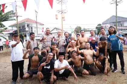 IMG-20260818-WA0055.jpg