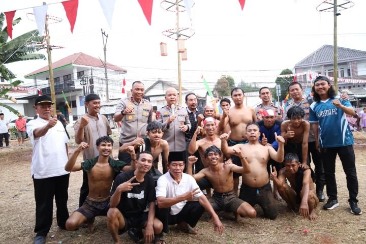 IMG-20260818-WA0055.jpg