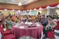 IMG-20260818-WA0061.jpg