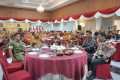 IMG-20260818-WA0061.jpg