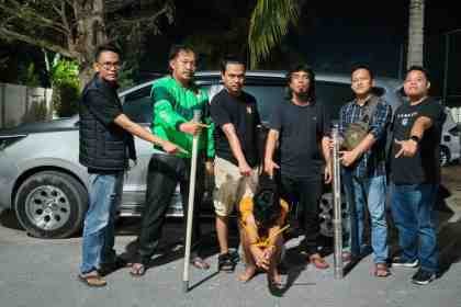 IMG-20260819-WA0036.jpg