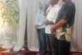 IMG-20260819-WA0048.jpg
