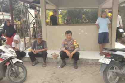 IMG-20260819-WA0054.jpg