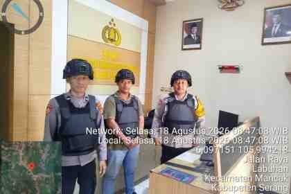 IMG-20260819-WA0056.jpg