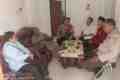 IMG-20260819-WA0106.jpg