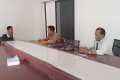 IMG-20260820-WA00182.jpg