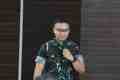 IMG-20260820-WA0027.jpg
