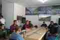 IMG-20260820-WA0036.jpg
