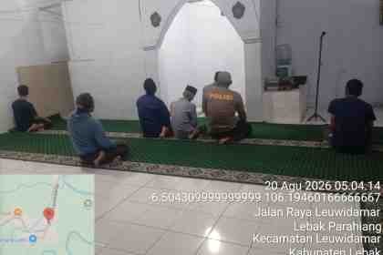 IMG-20260820-WA0063.jpg