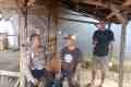 IMG-20260820-WA0067.jpg