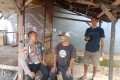 IMG-20260820-WA0067.jpg