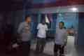 IMG-20260820-WA0069.jpg