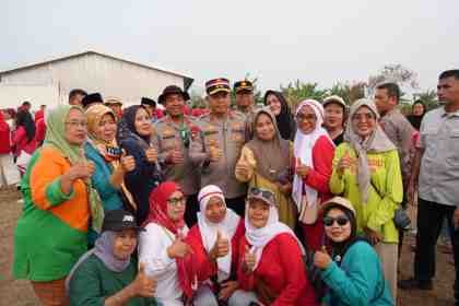 IMG-20260820-WA0175.jpg
