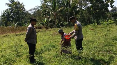 IMG-20260820-WA0177.jpg