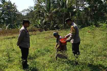 IMG-20260820-WA0177.jpg