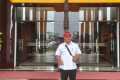 IMG-20260821-WA0006.jpg
