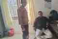 IMG-20260821-WA0090.jpg