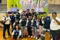 IMG-20260822-WA0031.jpg