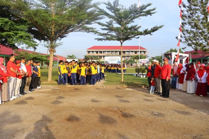 IMG-20260822-WA0032.jpg
