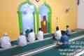 IMG-20260822-WA0051.jpg