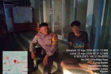 IMG-20260822-WA0065.jpg