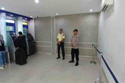 IMG-20260823-WA0101.jpg