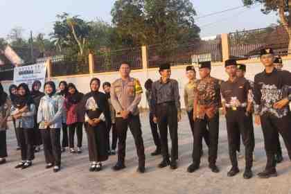IMG-20260823-WA0165.jpg