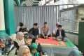 IMG-20260824-WA0011.jpg