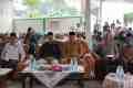 IMG-20260824-WA00591.jpg