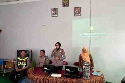 IMG-20260824-WA0246.jpg